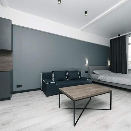קייב Hotrent Pechersk Lesy 20/22 מראה חיצוני תמונה
